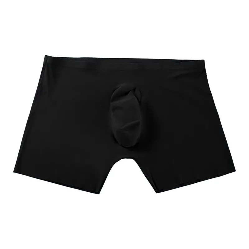 Gentle Welcome Underpants Men's-1