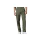 Army Green 085