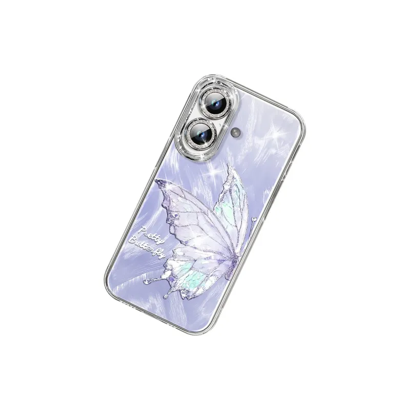 LANMUMU Phone Cases-17