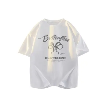 FOREVER 21 T Shirts Women's