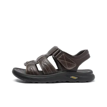 Mulinsen Beach Sandals Men