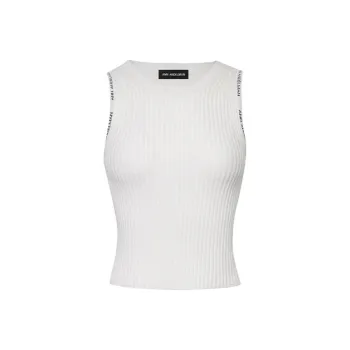 Ann Andelman Tank Tops Women's