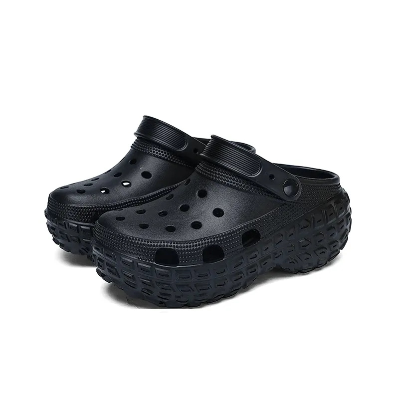 BOREE Clogs Women's-6