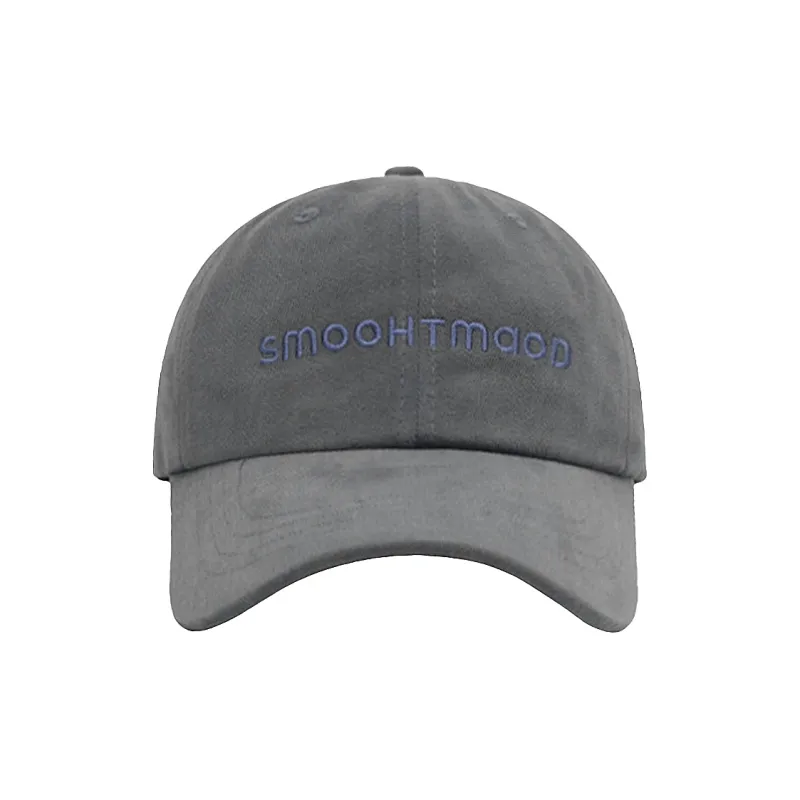 ZANC High Quality Cotton Baseball Caps Unisex-5
