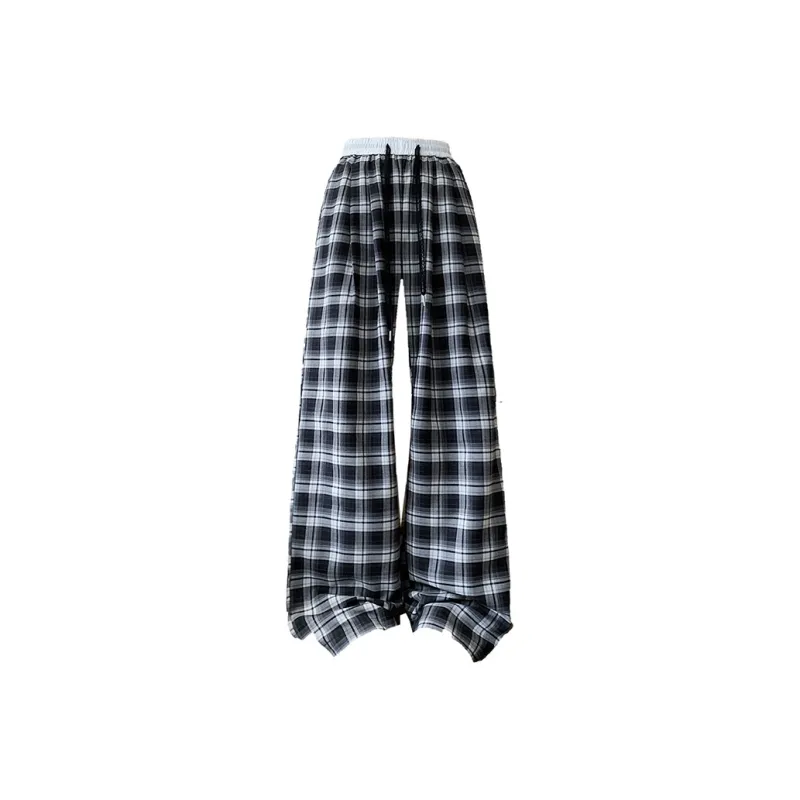 ROBINHOOD Casual Pants Women's-8