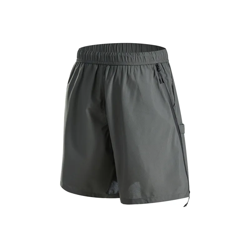 PRPK Cargo Shorts Unisex-8