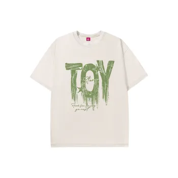 Disney Toy Story Series T Shirt Unisex