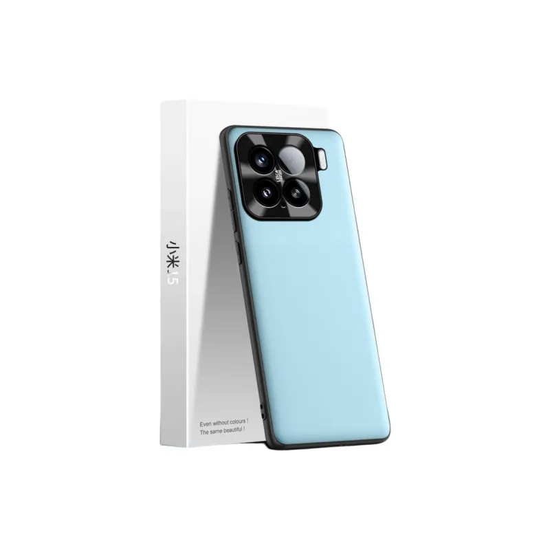SOUTU Phone Cases-6