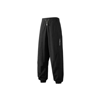 K-bird Sports Pants Unisex