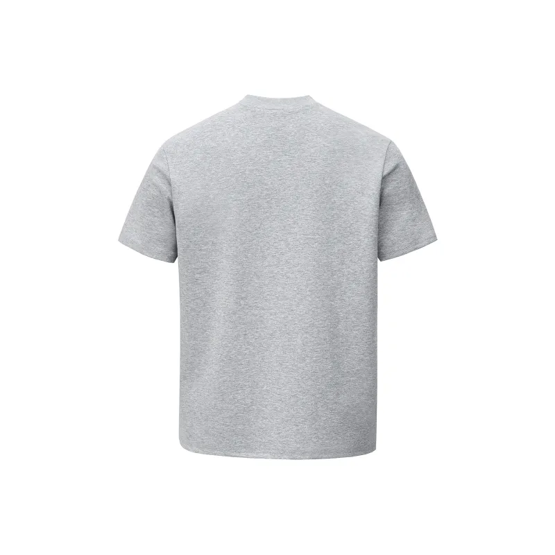 ZNTN T Shirts Unisex-0