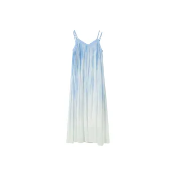 3COLOUR Short Sleeved Dress Women's