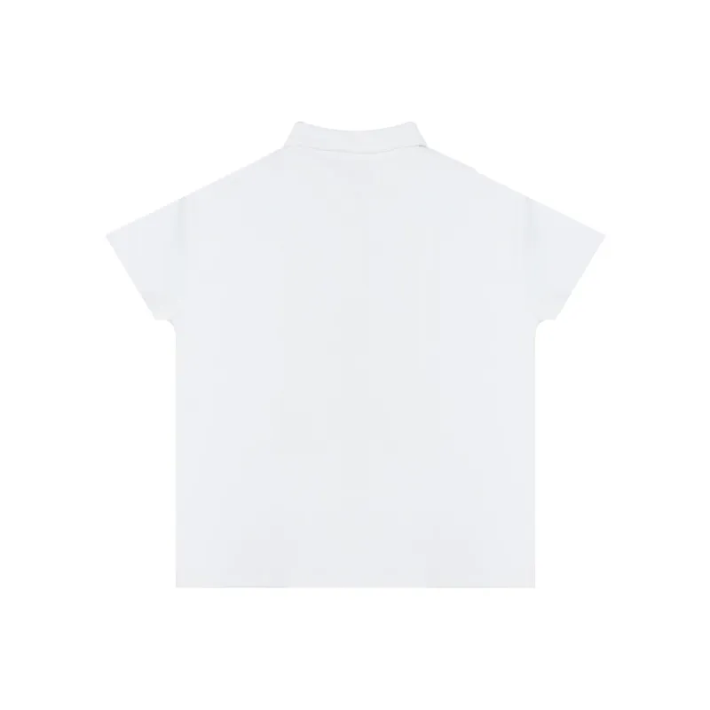FIND BETTER T Shirts Unisex-2
