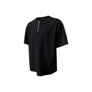 ZONEiD T-Shirts Unisex