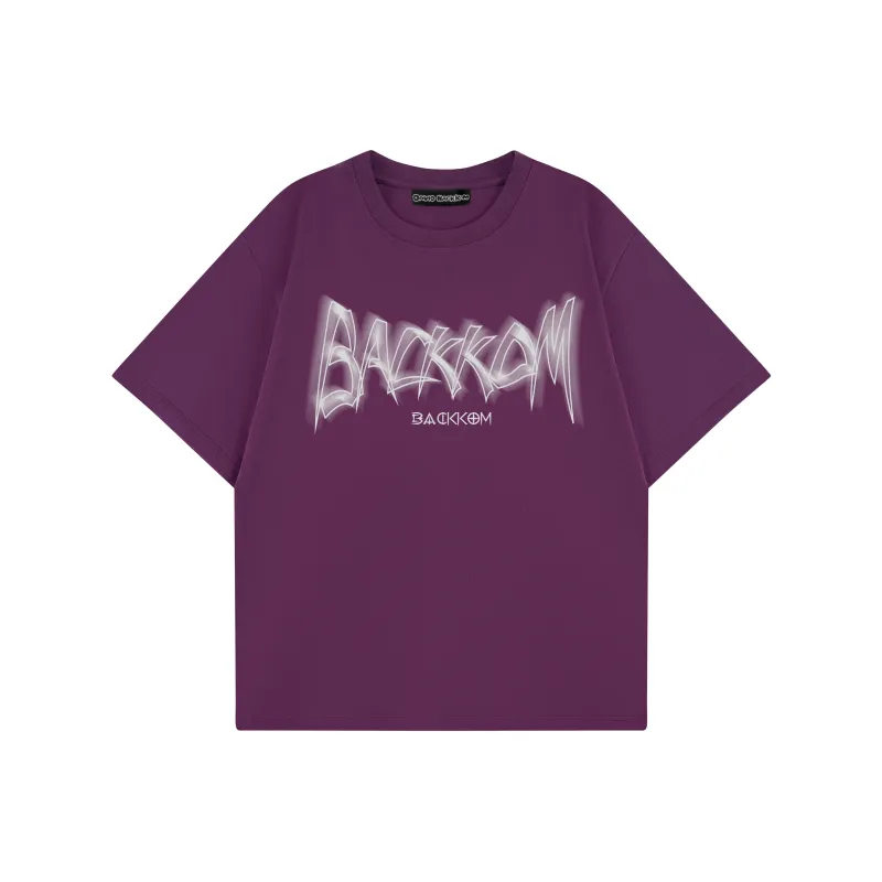 David Bakken T Shirts Unisex-16