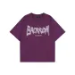 Grape Purple