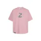 Gray Pink