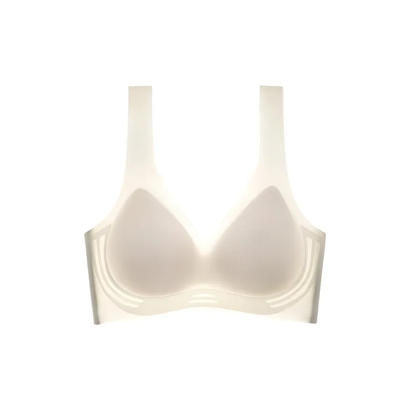 Gentle welcome Women's Bras-2