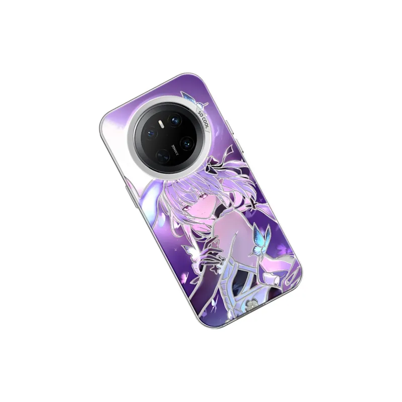 CHUNFAN Phone Cases-7