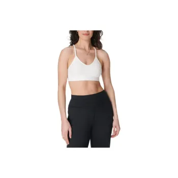 Sweaty Betty Soft Ribbed Sports Underwear Women's