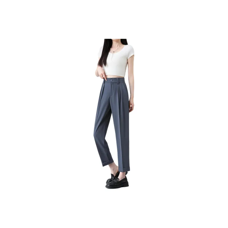 ORIGIN Casual Pants Women's-49