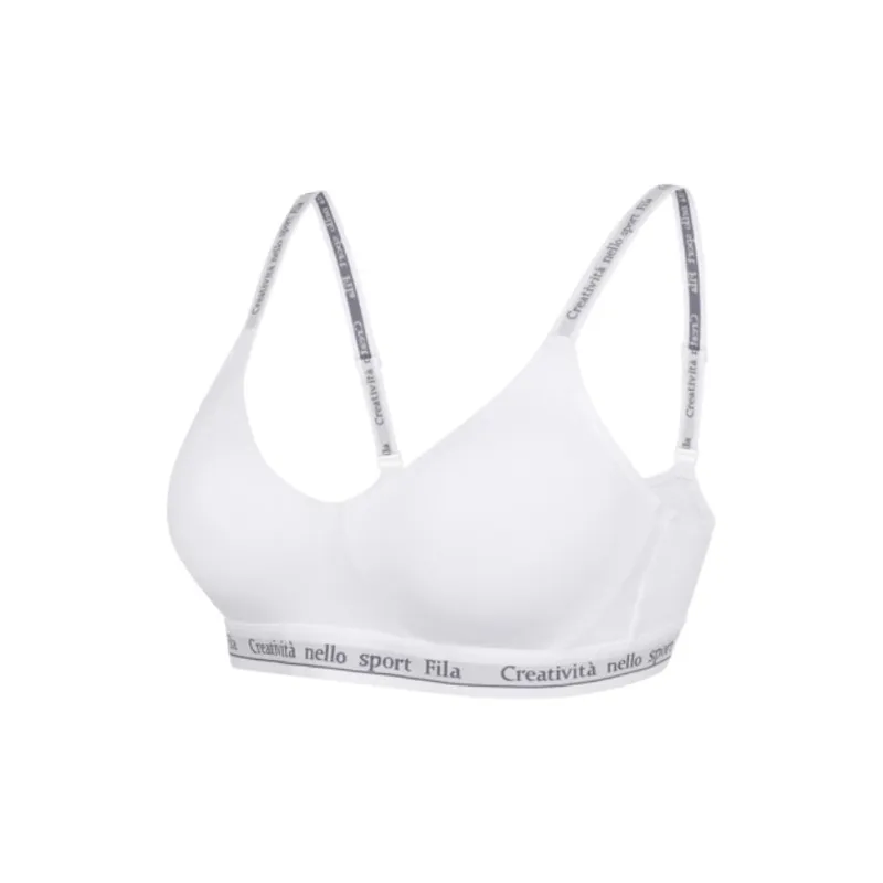 FILA Women's Bras-2