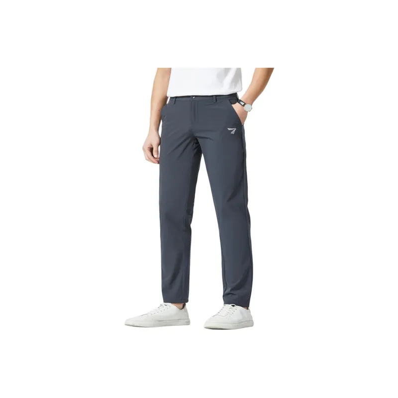 7 FOR ALL MANKIND Casual Pants Men's-10