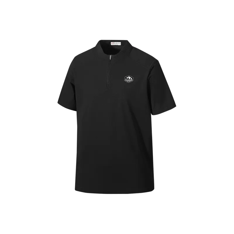 K bird T Shirts Unisex-0