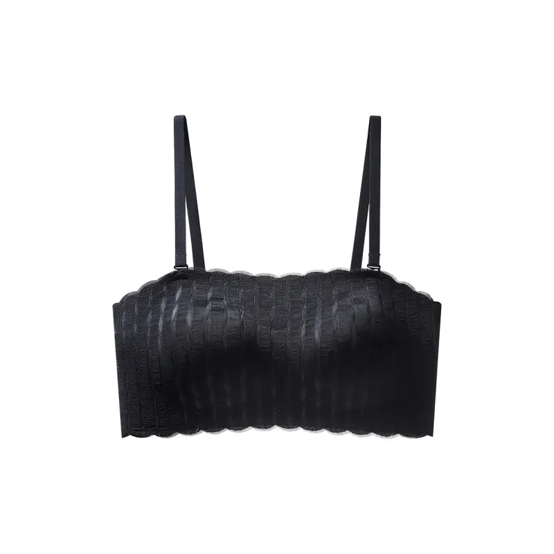 Gentle welcome Women's Bras-9