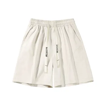 David Bakken Casual Shorts Unisex