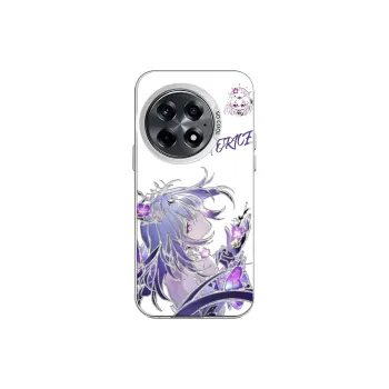 CHUNFAN Phone Cases