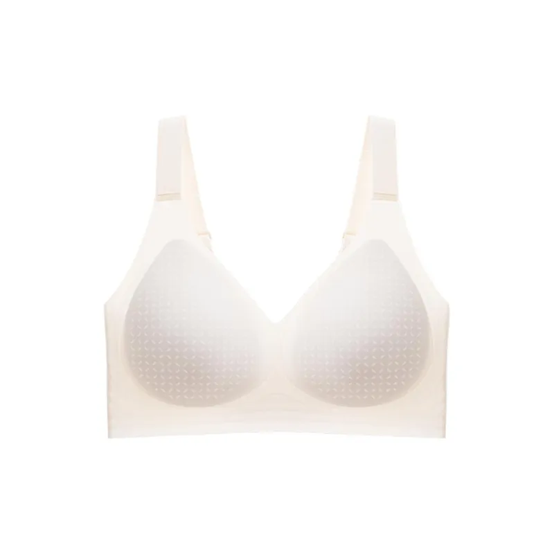 MIIOW Cool One Summer Series Bra Women's Combo Set-5