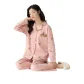 100% 100% cotton-C865