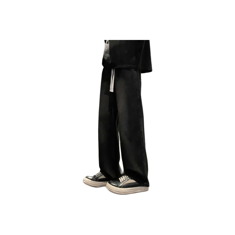 Cost Per Kilo Jeans Unisex-0