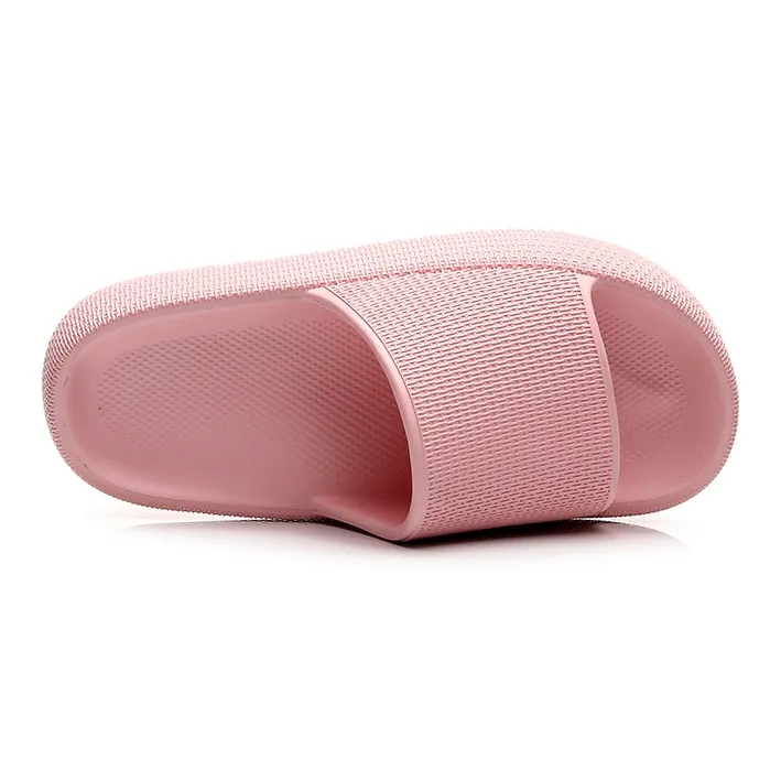 XGGC Slippers / Home Slippers-26