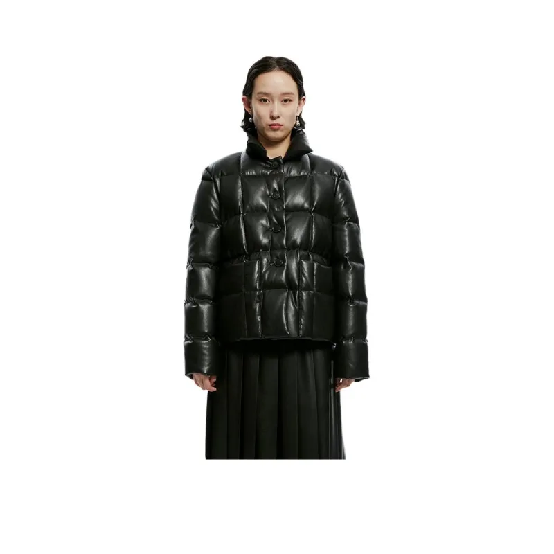 IMMI Down Jackets Women's-1
