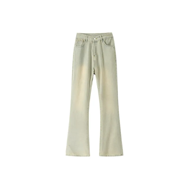 IXXAT Jeans Unisex-5