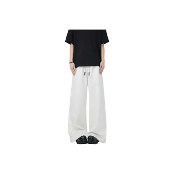 Cost Per Kilo Casual Pants Unisex