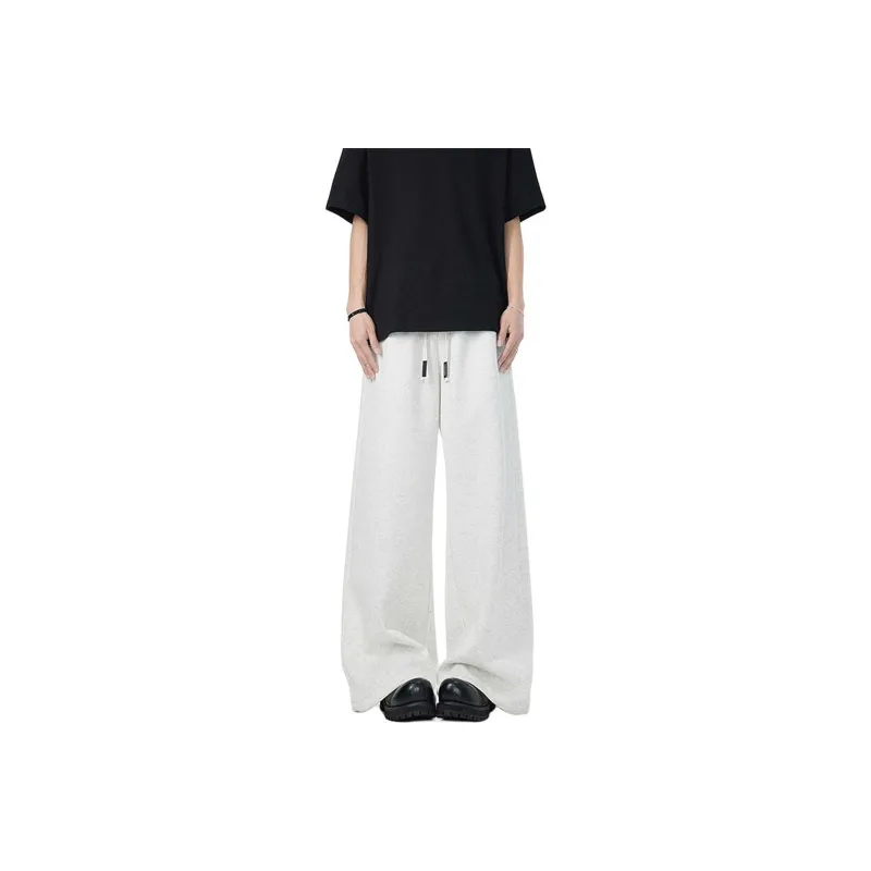 Cost Per Kilo Casual Pants Unisex-0
