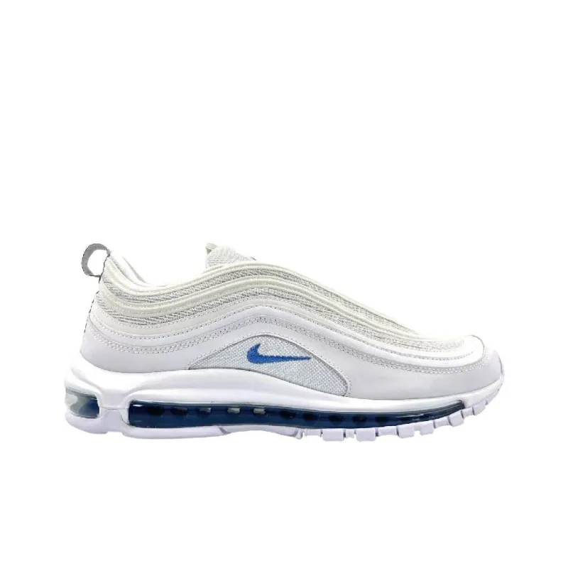 Nike Air Max 97 By You-1