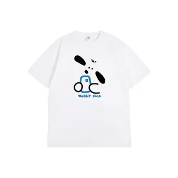 GOSO T Shirts Women's