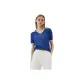 Royal Blue Royal