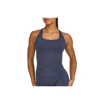 ONER ACTIVE Sport Vests Women's Blue