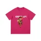 Rose Red