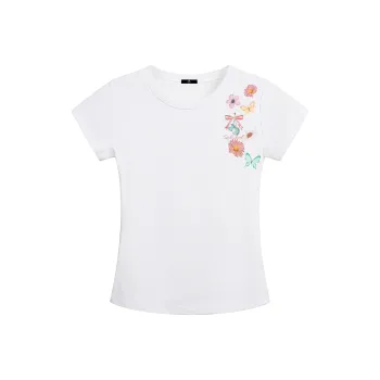 ROBINHOOD Regular T Shirt Women's