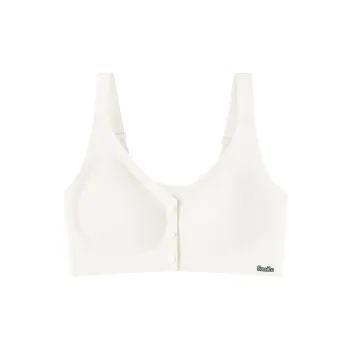 Gentle welcome Women's Bras