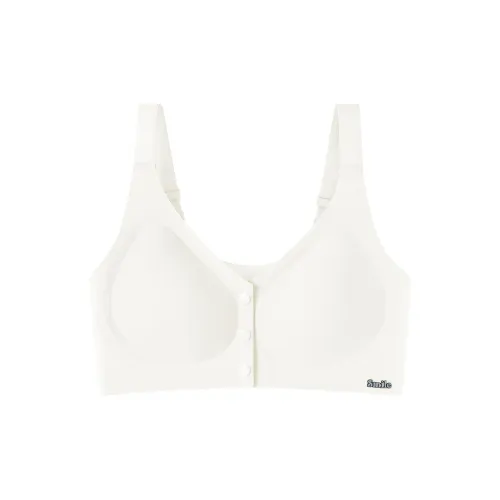 Gentle welcome Women's Bras