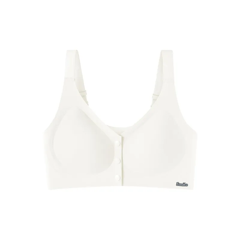Gentle welcome Women's Bras-0