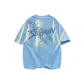 Arctic Ice Blue