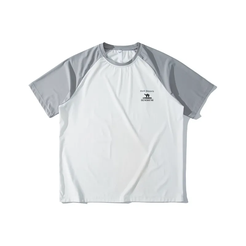 Pilot the camel T Shirts Unisex-14
