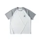 Moon White